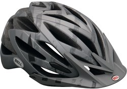 Variant MTB Helmet
