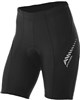 Altura Progel Womens Cycling Shorts 2012