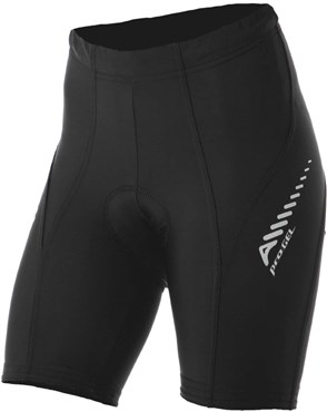 Altura Progel Womens Cycling Shorts 2012