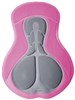 Altura Progel Womens Cycling Shorts 2012