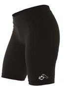 Spirit Womens Lycra Shorts 2012