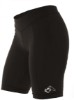 Spirit Womens Lycra Shorts 2012