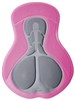 Altura Progel Womens 3/4 Knickers 2012