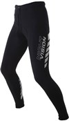 Night Vision Womens Cycling Tights 2012