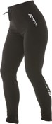 Winter Cruiser Womens Tights 2012
