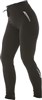 Altura Winter Cruiser Womens Tights 2012