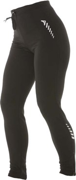 Altura Winter Cruiser Womens Tights 2012