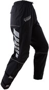 Night Vision Womens Waterproof Overtrousers 2012