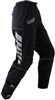 Night Vision Womens Waterproof Overtrousers 2012