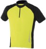 Sprint Childrens Short Sleeve Cycling Jersey