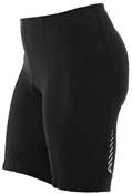 Sprint Childrens Lycra Shorts 2012