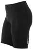 Sprint Childrens Lycra Shorts 2012