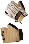 Classic Crochet Mitt 2012