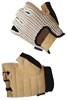 Altura Classic Crochet Mitt 2012