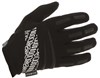 Attack Full Finger Mitt 2011