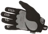 Altura Attack Full Finger Mitt 2011