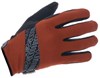 Mayhem Full Finger Mitts 2011