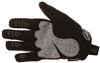 Altura Mayhem Full Finger Mitts 2011
