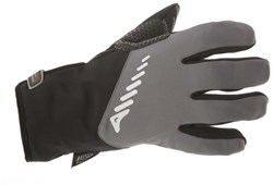 Shield Waterproof Gloves 