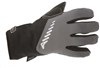 Shield Waterproof Gloves 2011