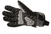 Altura Shield Waterproof Gloves 2011