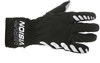 Altura Night Vision Waterproof Winter Cycling Gloves