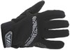 Altura Summit Waterproof Gloves 2011
