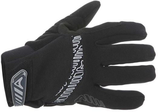 Altura Summit Waterproof Gloves 2011