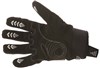 Altura Summit Waterproof Gloves 2011