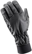 Nevis Waterproof Gloves 2012