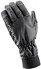Nevis Waterproof Gloves 2012