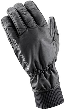 Altura Nevis Waterproof Gloves 2012