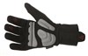 Altura Reflex Windproof Winter Cycling Gloves 2010