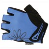 Dayzee Womens Mitt Short Finger Cycling Gloves 2009
