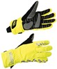 Night Vision Womens Waterproof Gloves 2011