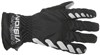 Altura Night Vision Womens Waterproof Gloves 2011