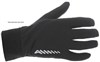 Altura Night Vision Womens Waterproof Gloves 2011
