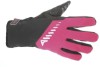 Shield Womens Waterproof Gloves 2011