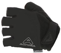 Sprint Childrens Mitt 2012