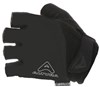 Sprint Childrens Mitt 2012