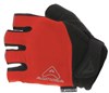 Altura Sprint Childrens Mitt 2012