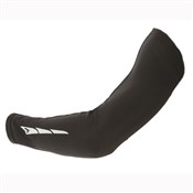 Reflex Cycling Arm Warmers 2010