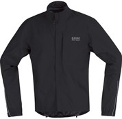 Path II Waterproof Cycling Jacket