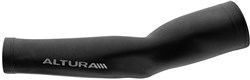 Cycling Arm Warmers 2012