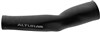 Altura Cycling Arm Warmers 2012