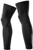 Altura Cycling Leg Warmers 2012