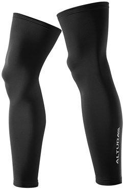 Altura Cycling Leg Warmers 2012