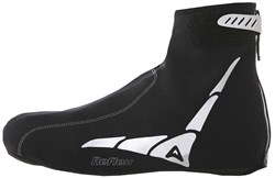 Reflex Windproof Overshoe 2011