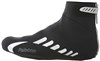Altura Peloton Cycling Overshoes 2011