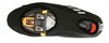 Altura Peloton Cycling Overshoes 2011